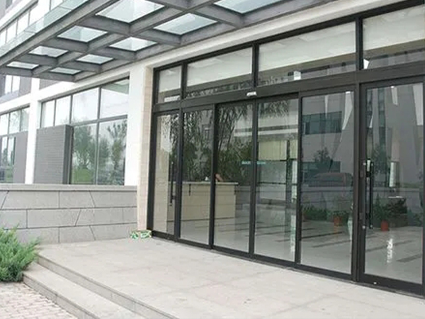 濟南自動門廠家.jpg