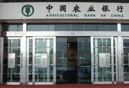 自動感應(yīng)門